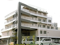 医療法人社団東光会　戸田中央産院・求人番号9140735